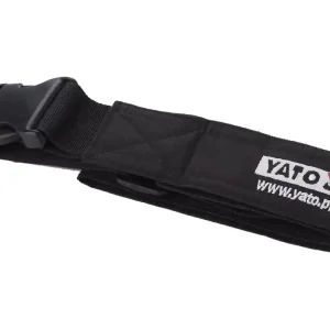 PAS NA KIESZENIE NARZĘDZIOWE. Nowość