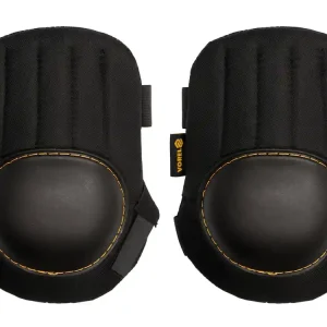 NAKOLANNIKI OCHRONNE Oferta czasowa