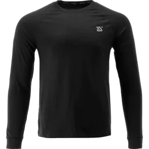 Do wyczerpania zapasów KOSZULKA LONGSLEEVES Z DŁUGIMI RĘKAWAMI ROZM. L