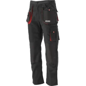 SPODNIE ROBOCZE DUERO ROZM. XL Dodaj do koszyka