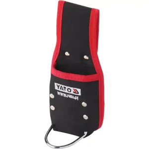 KIESZEŃ Z UCHWYTEM NA MŁOTEK Niska cena