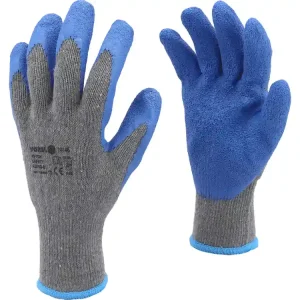 RĘKAWICE OCHRONNE GCLA0110 Darmowa dostawa