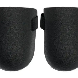 NAKOLANNIKI OCHRONNE Dostępne od ręki