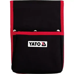 KIESZEŃ NA GWOŹDZIE I NARZĘDZIA Hit sprzedaży