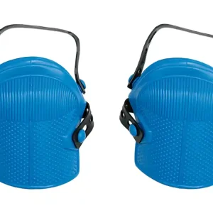 Szybka dostawa NAKOLANNIKI GUMOWE