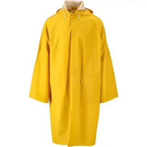 Sprawdź teraz PŁASZCZ PRZECIWDESZCZOWY ROZ.XXXL