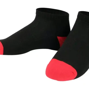 SKARPETKI STOPKI 3 PARY ROZM. 43-46 Bestseller