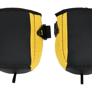 Ograniczona ilość NAKOLANNIKI OCHRONNE