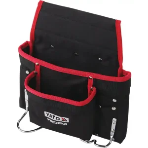 KIESZEŃ NA NARZĘDZIA 8 PRZEGRÓD Popularny