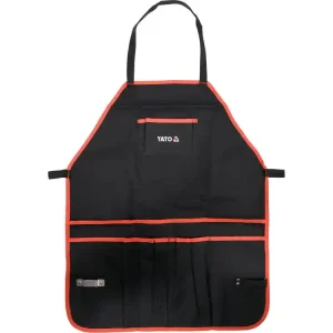 Oferta FARTUCH ROBOCZY