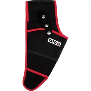 Popularny KIESZEŃ NA WKRĘTARKĘ