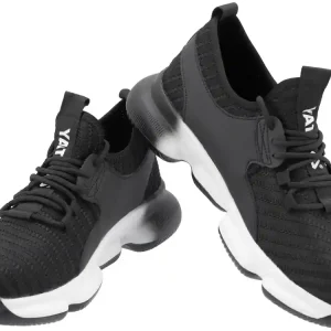 SPORTOWE LEKKIE PÓŁBUTY ROBOCZE PAERIS SBP ROZMIAR 46 Wyjątkowa oferta