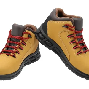 Zamów dziś TRZEWIKI ROBOCZE TICAT S3S KOMPOZYT ROZM. 43