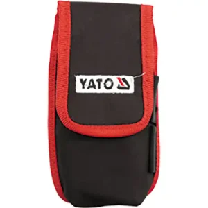 Do wyczerpania zapasów KIESZEŃ NA TELEFON KOMÓRKOWY