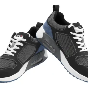 PÓŁBUTY ROBOCZE PRIME SBP ROZMIAR 46 Nowość