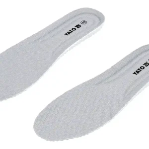 KOMFORTOWE WKŁADKI DO BUTÓW ROZMIAR 40 Oferta