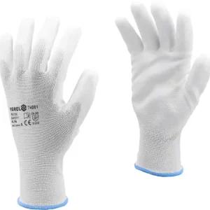 Hit sprzedaży RĘKAWICE ROBOCZE GCPU0109W