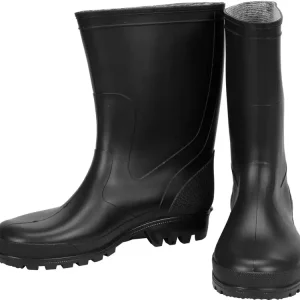 Szybka dostawa KALOSZE Z PVC NATRIX ROZMIAR 43