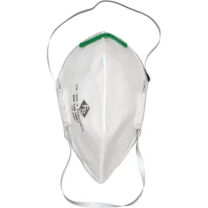 PÓŁMASKI FILTRUJĄCE FFP2/P 2 SZT. Nowy