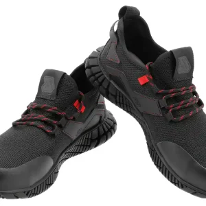 PÓŁBUTY ROBOCZE PRETORIA S1PL ROZM. 42 Najlepsza cena