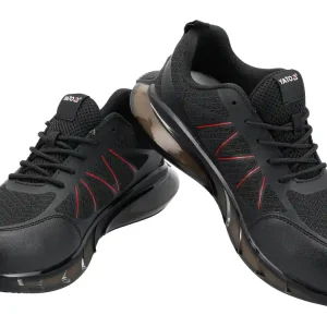 Sprawdź teraz PÓŁBUTY ROBOCZE PILSEN S1PL ROZM. 47