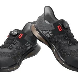 PÓŁBUTY ROBOCZE PHOENIX S1PL ROZM. 47 Hit sprzedaży