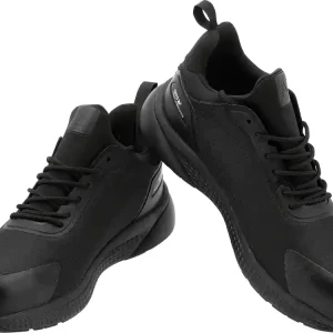 PÓŁBUTY ROBOCZE PROST S1PL ROZM. 46 Oferta limitowana