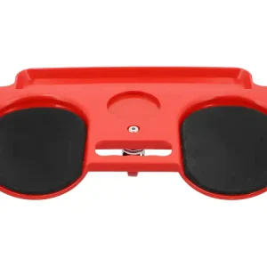 Zamów dziś NAKOLANNIKI PODWÓJNE NA KÓŁKACH