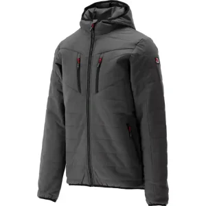 Oferta KURTKA ZIMOWA FROST Z MEMBRANĄ ROZM. S