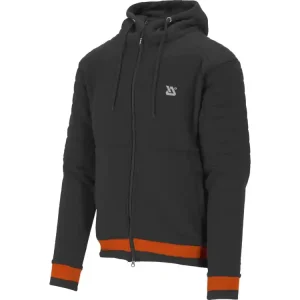 BLUZA Z KAPTUREM ROTTWEILER ROZM. S Darmowa dostawa