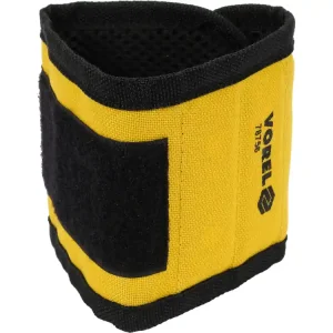 OPASKA MAGNETYCZNA NA RĘKĘ Oferta czasowa