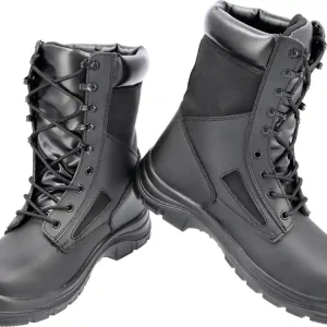 BUTY ROBOCZE TYPU GLANY SERIA GORA S3 ROZMIAR 40 Szybka wysyłka