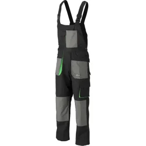 SPODNIE ROBOCZE OGRODNICZKI PALEA ROZM. 2XL Szybka wysyłka