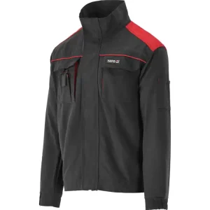 BLUZA ROBOCZA COMFY ROZM. M Cena promocyjna