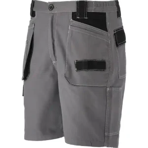 Darmowy zwrot SPODNIE ROBOCZE KRÓTKIE DIM ROZM. L/XL