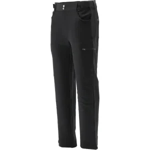 Najlepsza cena SPODNIE SOFTSHELL STRETCH MALLET ROZM. 3XL