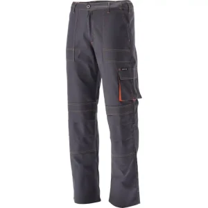 Bestseller SPODNIE ROBOCZE DORIA ROZM. XL