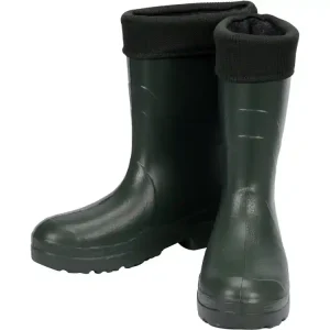 KALOSZE Z PIANKI EVA VIPERA ROZMIAR 41 Z WYJMOWANYM WKŁADEM Do wyczerpania zapasów