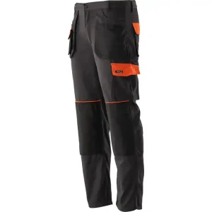 SPODNIE ROBOCZE ANDESITE ROZM. 2XL Wyjątkowa oferta