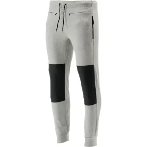 SPODNIE ROBOCZE DRESOWE IDONEUS ROZM. S Dostępne od ręki