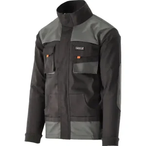 BLUZA ROBOCZA PEGMA ROZM. L Promocja