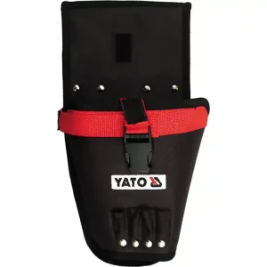 KIESZEŃ NA WIERTARKĘ, TWARDA Promocja