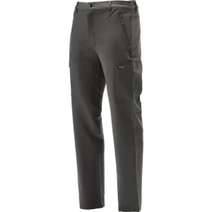 Nowy SPODNIE SOFTSHELL STRETCH GAMP ROZM. S