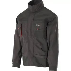 Kup teraz BLUZA ROBOCZA BASALT ROZM. S