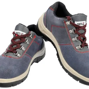 Oferta czasowa PÓŁBUT ROBOCZY PARENA S1P ROZMIAR 40