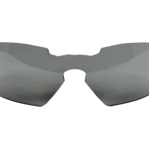 Niska cena PRZYCIEMNIANE SZKIEŁKA WYMIENNE