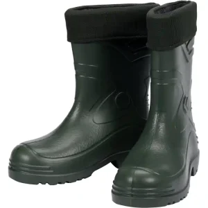 Zamów teraz KALOSZE Z PIANKI EVA HYLA ROZMIAR 47 Z WYJMOWANYM WKŁADEM