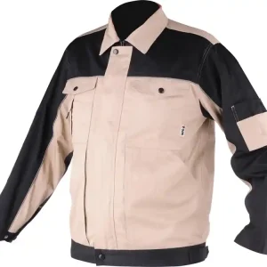 Ekspresowa dostawa BLUZA ROBOCZA DOHAR ROZMIAR S