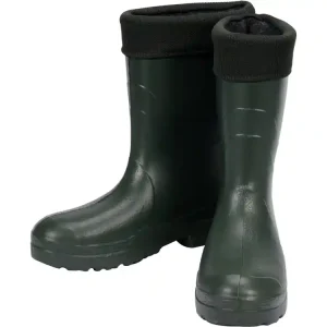 KALOSZE Z PIANKI EVA VIPERA ROZMIAR 36 Z WYJMOWANYM WKŁADEM Promocja