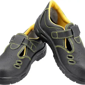 SANDAŁY ROBOCZESALTA S1 ROZMIAR 46 Najlepsza cena